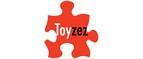 Распродажа детских товаров и игрушек в интернет-магазине Toyzez! - Володарск